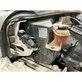 Previous Part Detail 2
